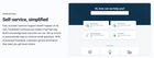 Freshdesk