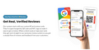 Google Reviews & Reputation Management