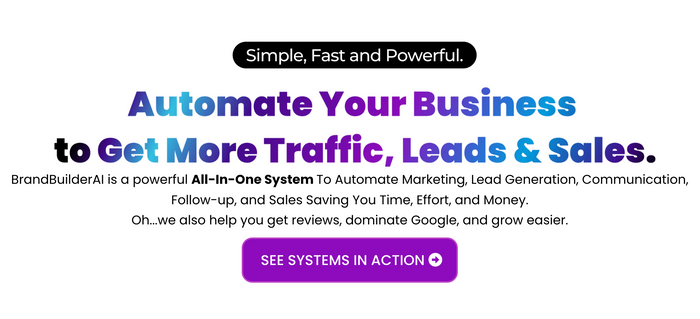 All-In-One Contact Relationship Manager CRM