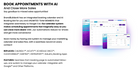 Sales Automation
