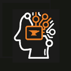 AI Customer Service Agents