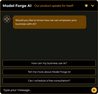 AI Customer Service Agents