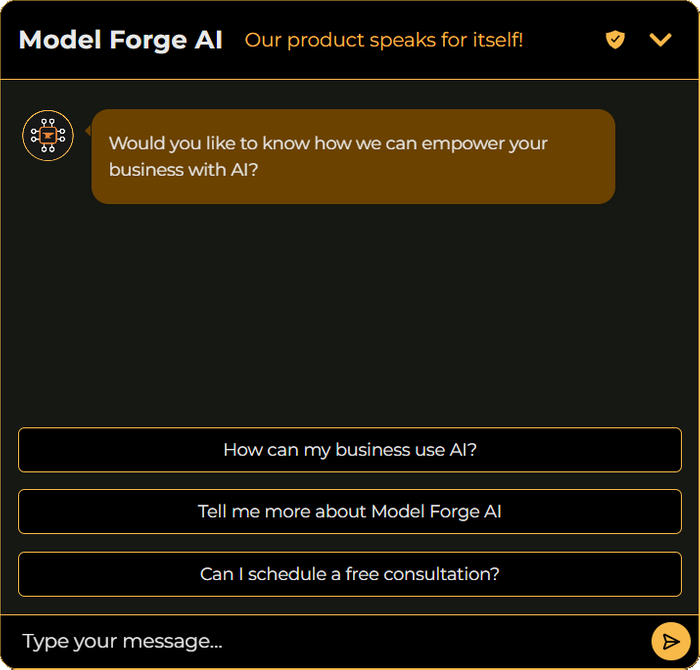 AI Customer Service Agents