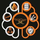 Customized Machine Learning tools