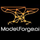 Customized Machine Learning tools