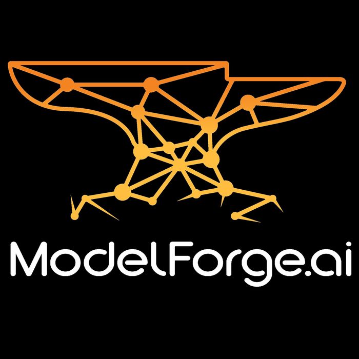 Customized Machine Learning tools