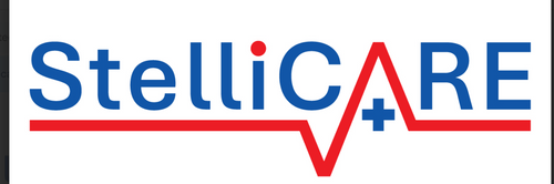 Stellicare Software for Healthcare
