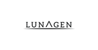 Lunagen AI Development Services