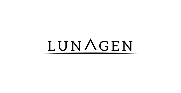 Lunagen AI Development Services