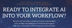 Lunagen Services