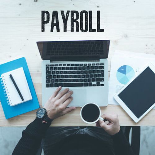 Payroll