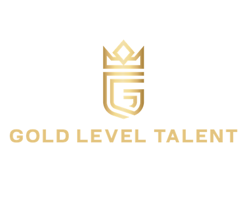Recruiting, Hiring and Building Teams