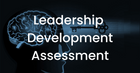 Leadership Development Assessment