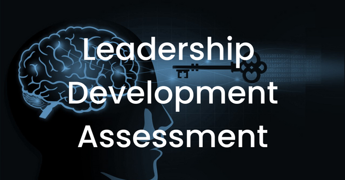 Leadership Development Assessment