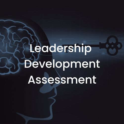 Leadership Development Assessment
