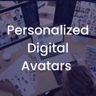 Personal Digital Cloning Service
