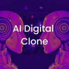 Personal Digital Cloning Service