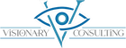 Visionary Consulting