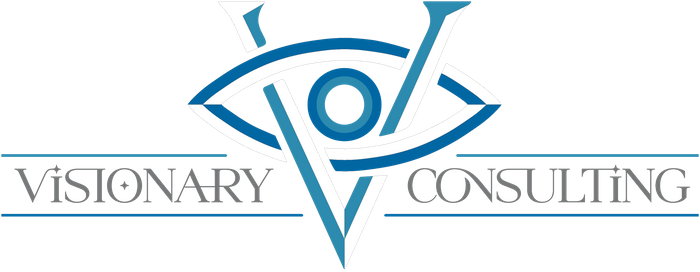 Visionary Consulting
