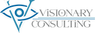 Visionary Consulting