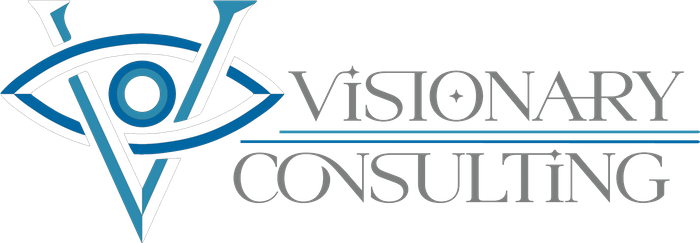 Visionary Consulting