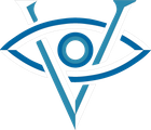 Visionary Consulting