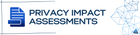 Privacy Impact Assessments