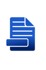 Privacy Impact Assessments
