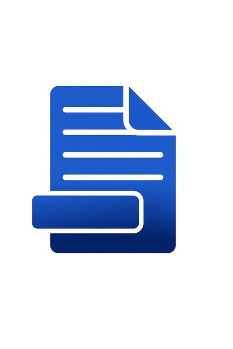 Privacy Impact Assessments