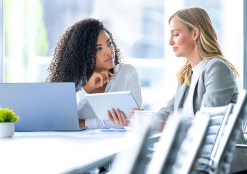 Remote Hiring & Onboarding Systems