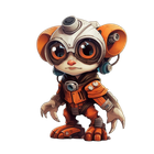 TheAiGizmo.com - AI For Real Estate, Agencies, Brokerages