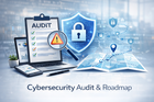 Cybersecurity Assessment & Roadmap