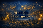 Strategic Intelligence: C-Suite Mindset Program