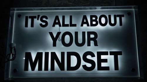 Strategic Intelligence: The Executive Program for Profitability and Market Dominance