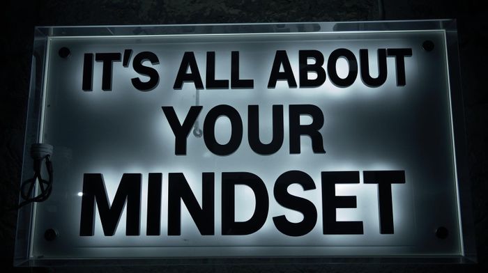 Strategic Intelligence: The Executive Program for Profitability and Market Dominance