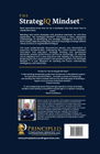 The StrategIQ Mindset: Transforming Executives Into Strategic Assets Through Unconventional Insights