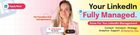 All-In LinkedIn Management