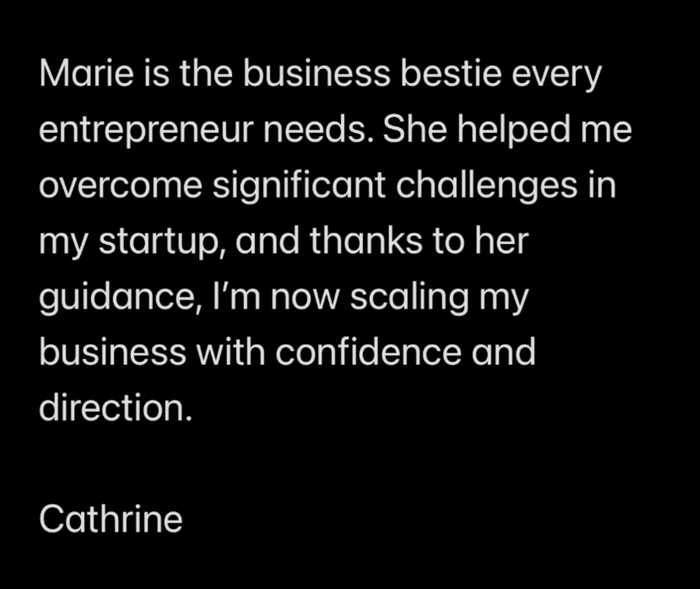 All-In LinkedIn Management