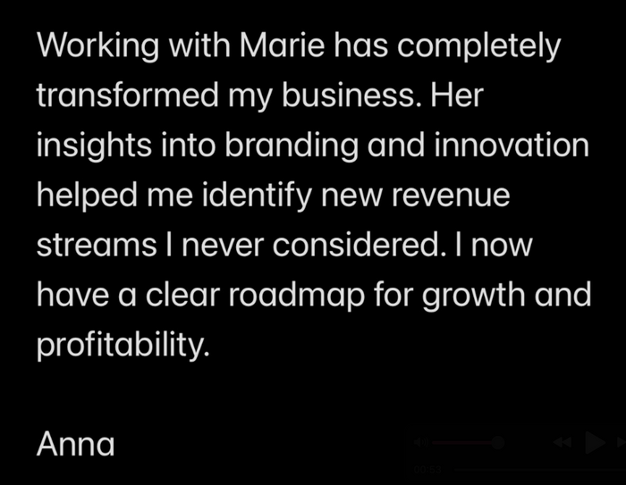 All-In LinkedIn Management