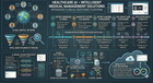 Healthcare AI – Intelligent Medical Management Solutions
