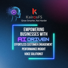 Interview & Screening AI – Smarter Talent Evaluation