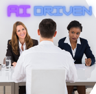 Interview & Screening AI – Smarter Talent Evaluation