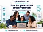 Small Business Cybersecurity Awareness Training