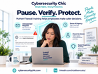 Build Your Human Firewall: Employee Cybersecurity Training