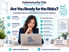 Small Business Cybersecurity Readiness Review
