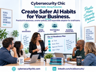 AI Safety & Responsible AI for Small Businesses