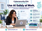 AI Safety & Responsible AI for Small Businesses