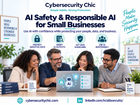 AI Safety & Responsible AI for Small Businesses
