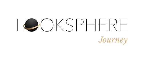LookSphere Journey