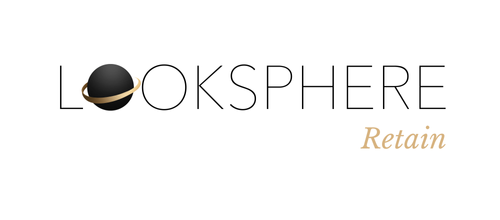 LookSphere Retain